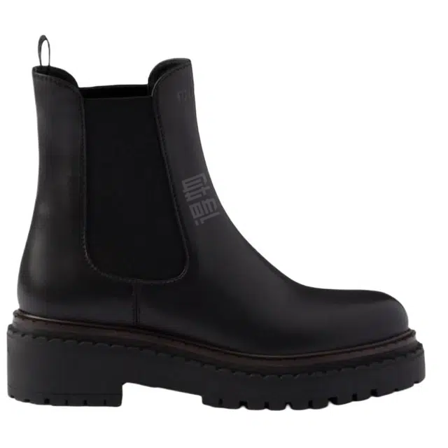 PRADA 5.5cm