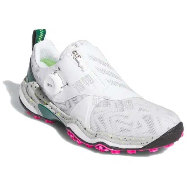 adidas CodeChaos