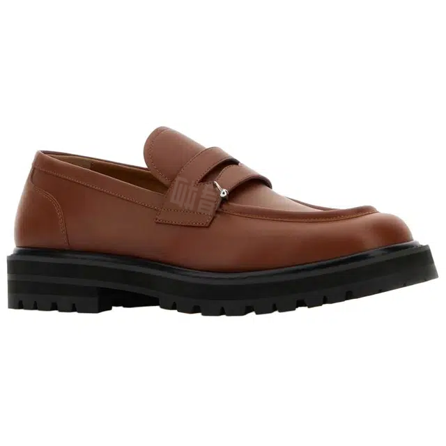 MARNI