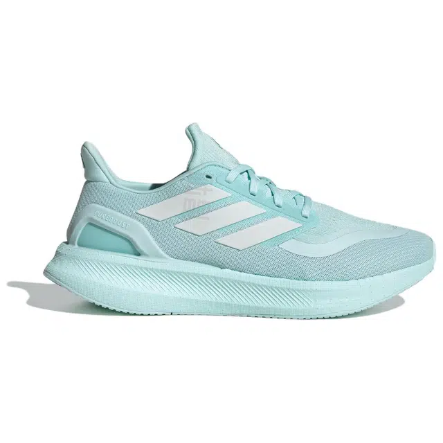 adidas Pureboost 5