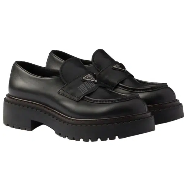PRADA 6cm