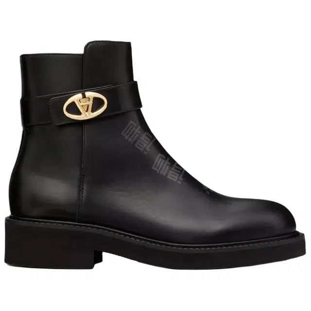 Valentino Vlogo 4cm