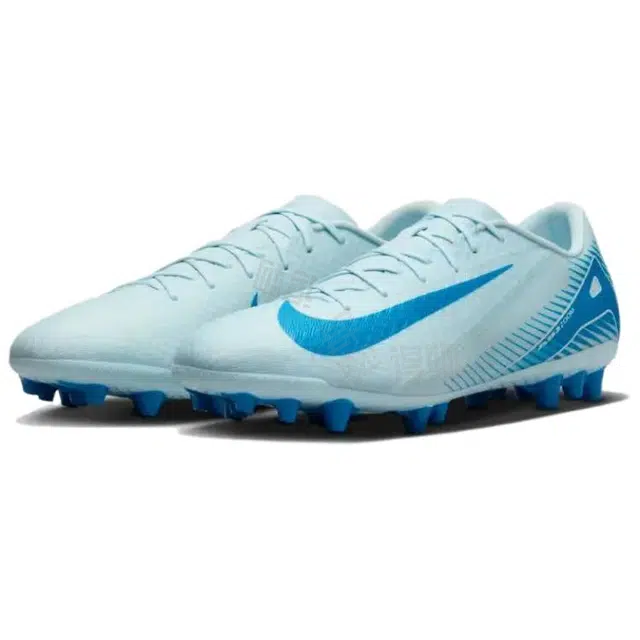 Nike Mercurial Vapor 16 ACADEMY