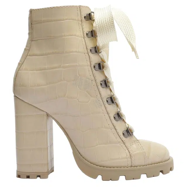 Schutz Zhara 10.7cm