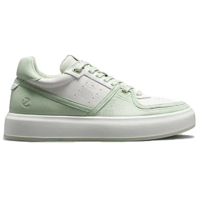 ecco 4CM