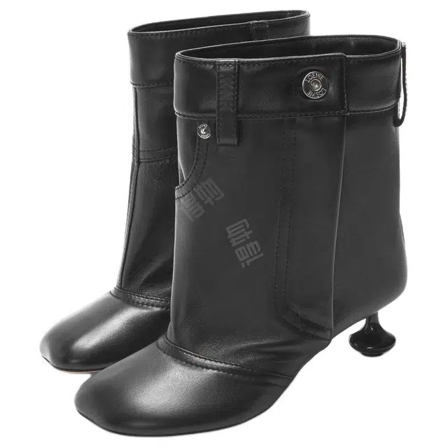 LOEWE 4.5cm