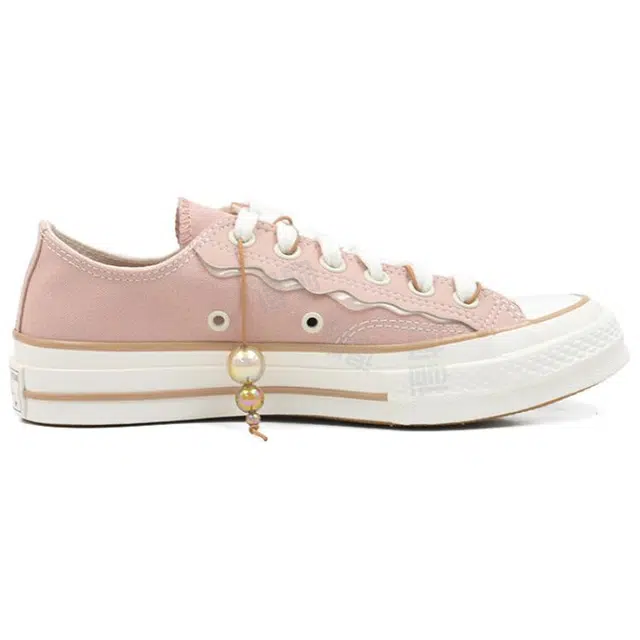 Converse All Star Lift