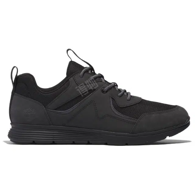 Timberland LOW LACE SNEAKER