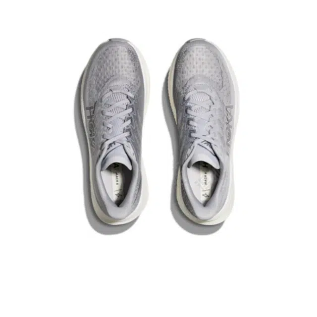 HOKA ONE ONE MACH 6