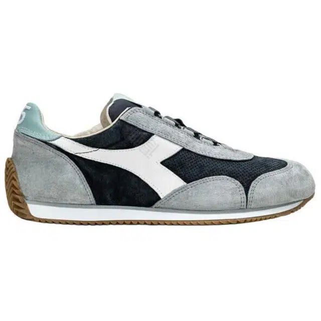 diadora EQUIPE SUEDE SW 23fw