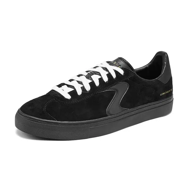 Skechers Arch Fit Legend