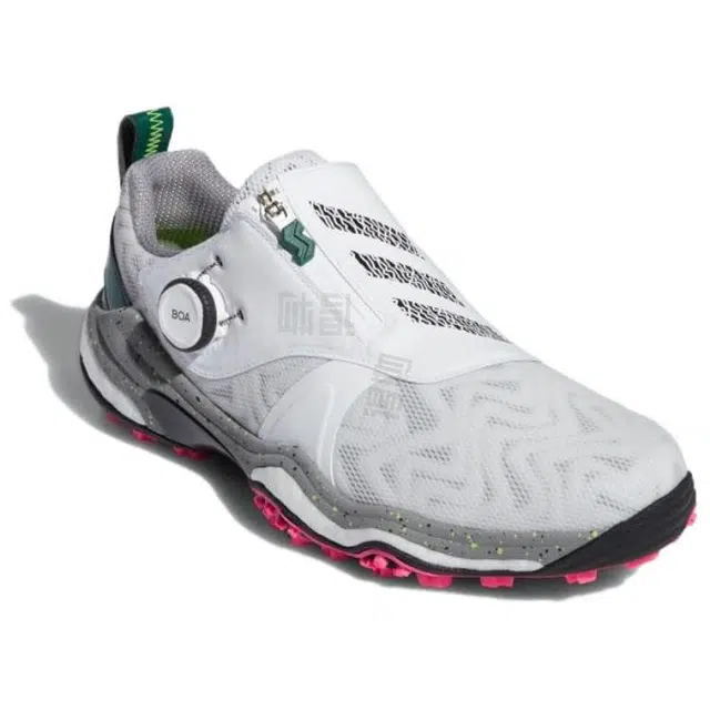 adidas CodeChaos