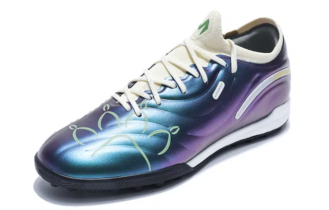 KELME 2.0 CHALLENGE TF