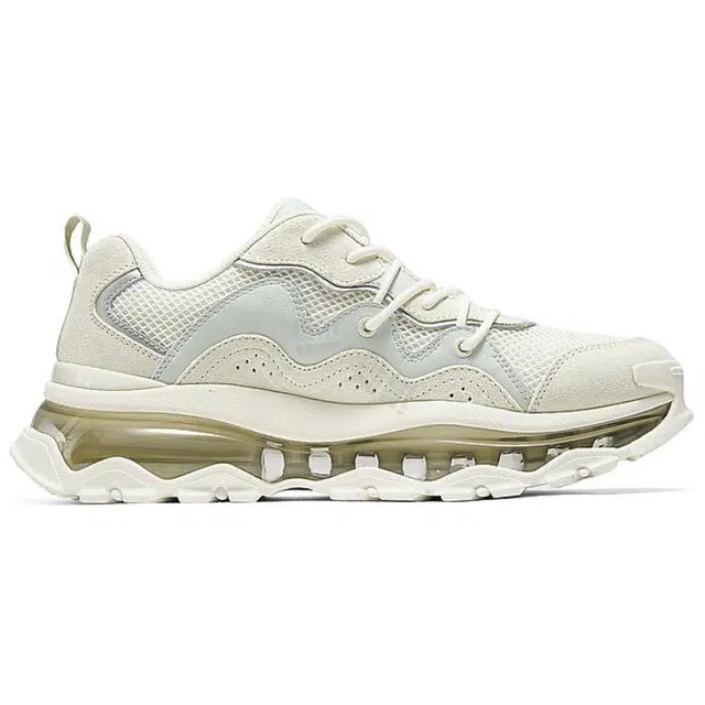Skechers Uno