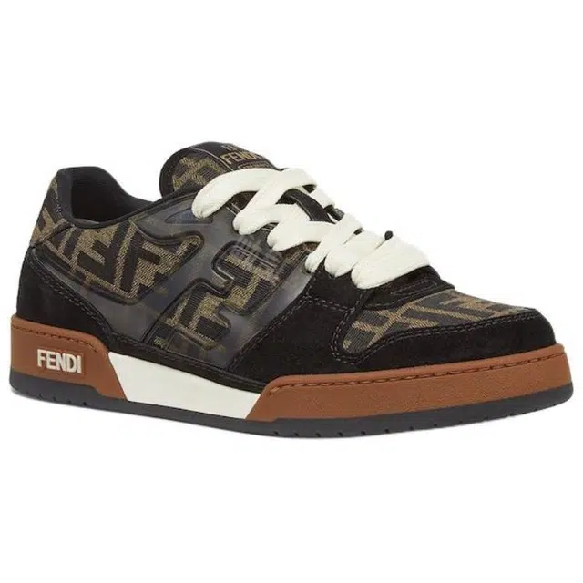 FENDI Match