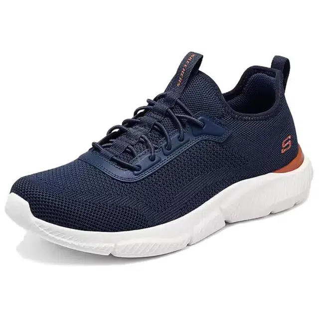 Skechers SKECHERS MENS USA STREET WEAR