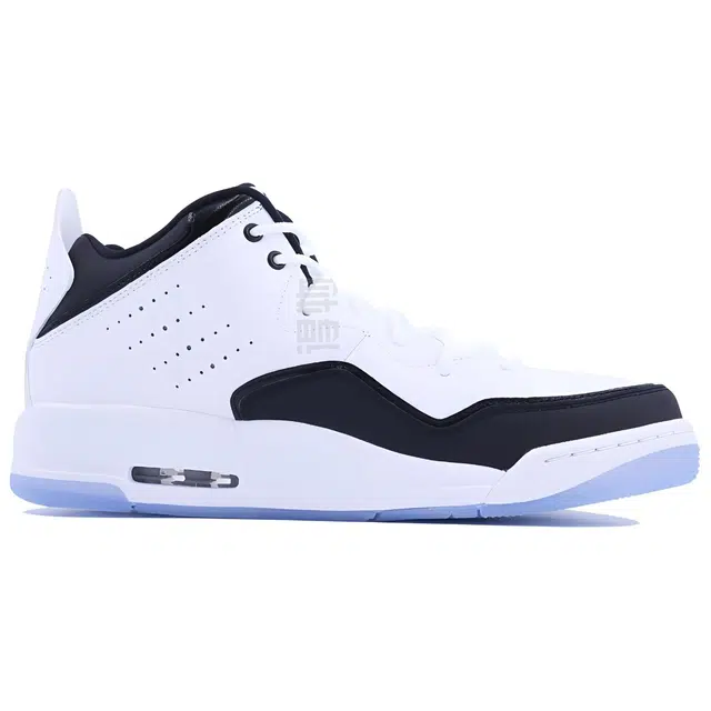 Jordan Courtside 23 SDS