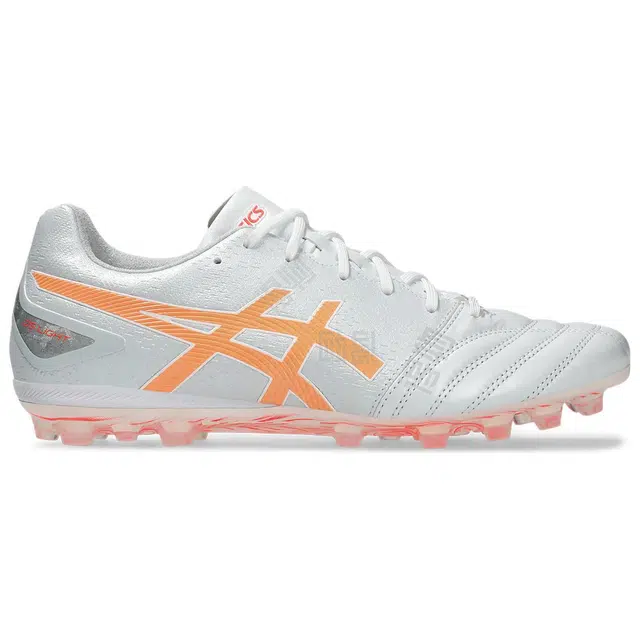 Asics DS LIGHT PRO