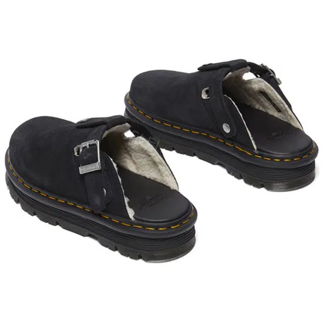 Dr.Martens