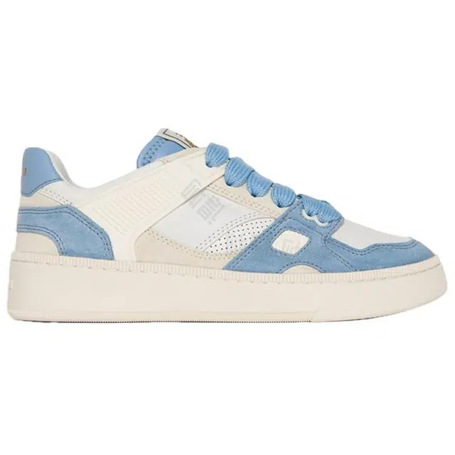 BALLY