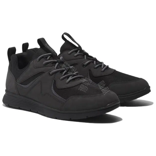Timberland LOW LACE SNEAKER