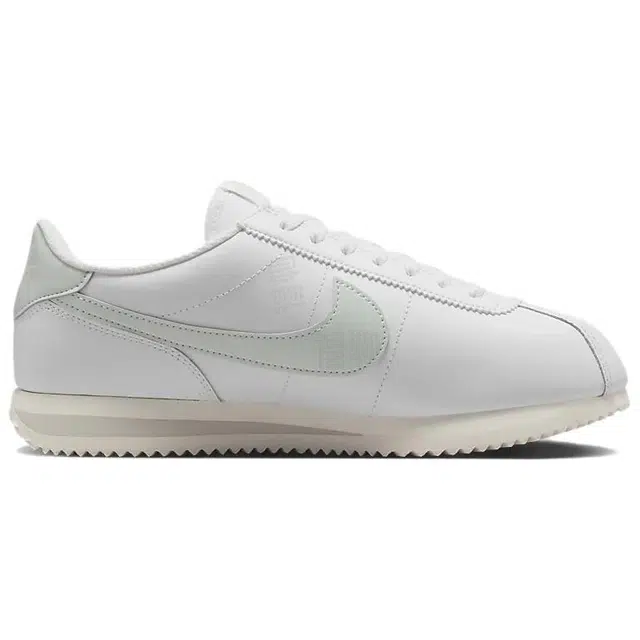 Nike Cortez Leather