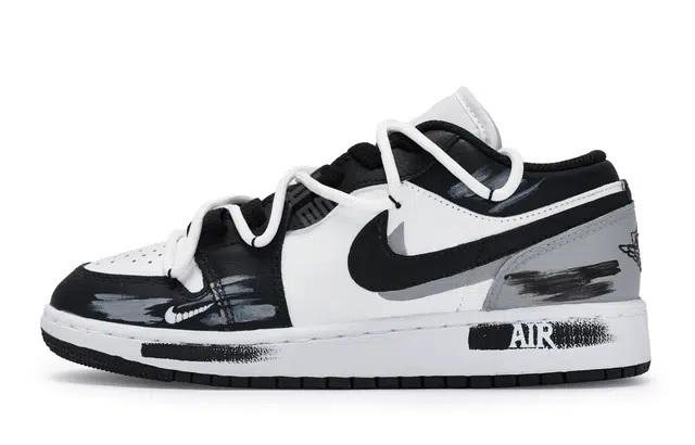 Jordan Air Jordan 1 Low 811