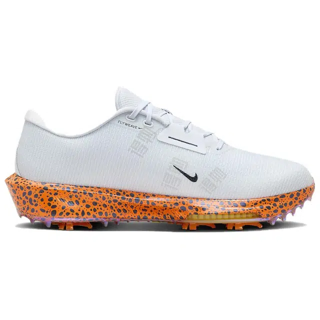 Nike Infinity Tour 2 Electric