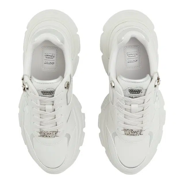 ALDO