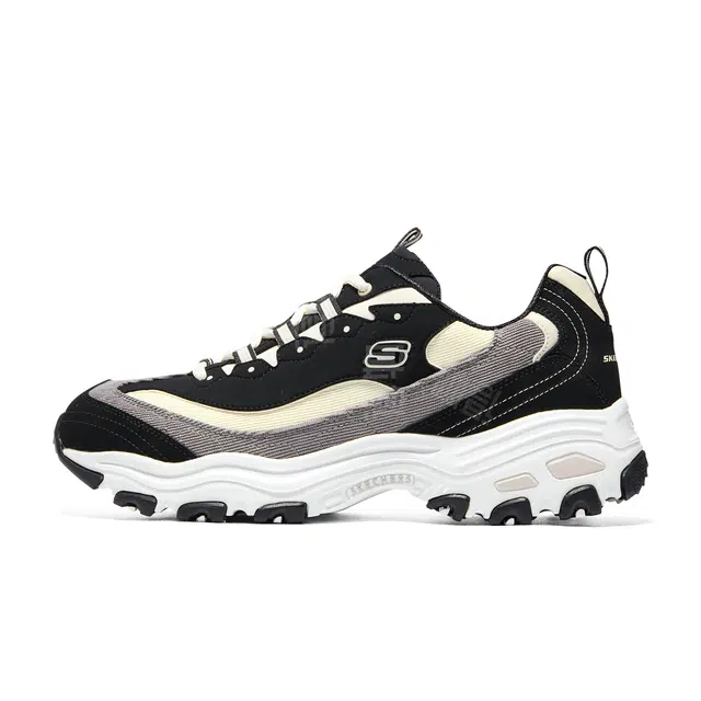 Skechers D'LITES 1.0
