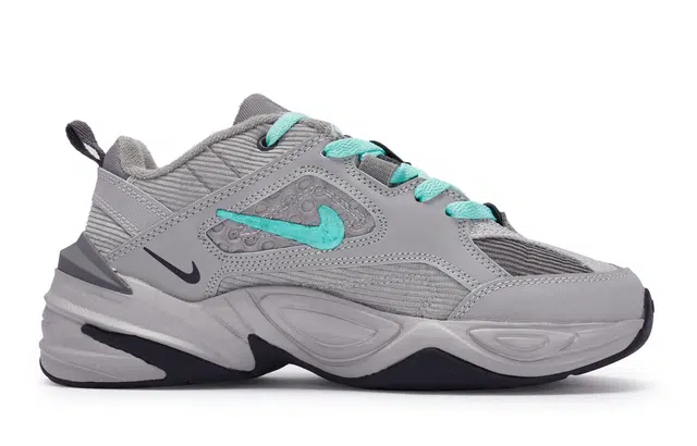 Nike M2K Tekno SP 811