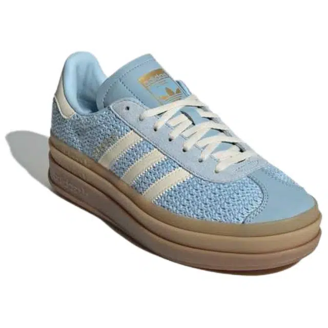 adidas originals GAZELLE BOLD
