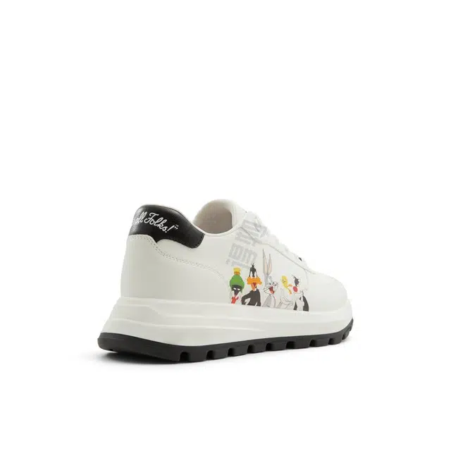 ALDO