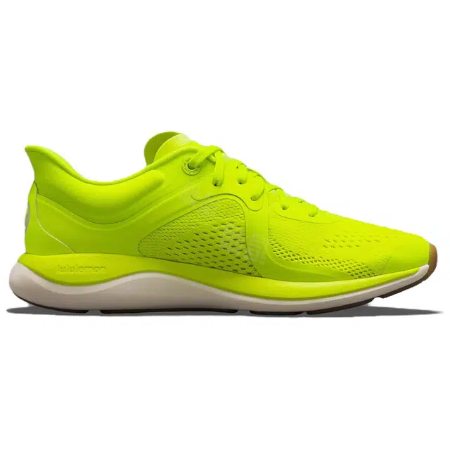 lululemon chargefeel Y2K