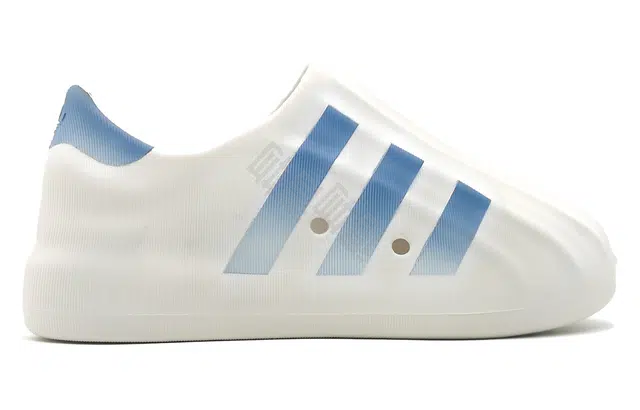 adidas originals AdiFOM Superstar