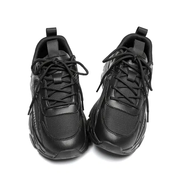 Feiyue