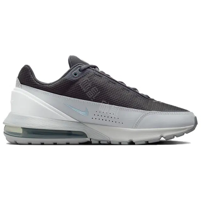 Nike Air Max Pulse SE