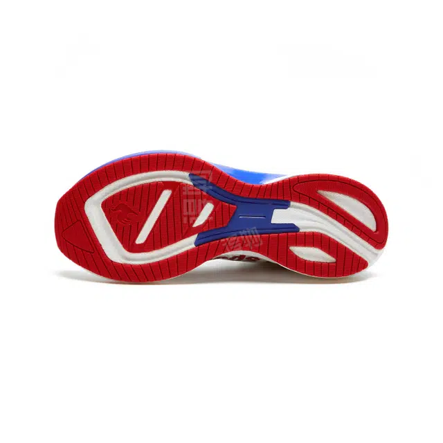 le coq sportif