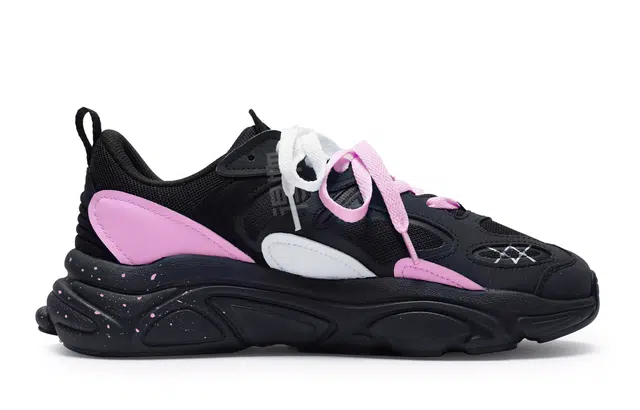 FILA Mars 2 2.0 811