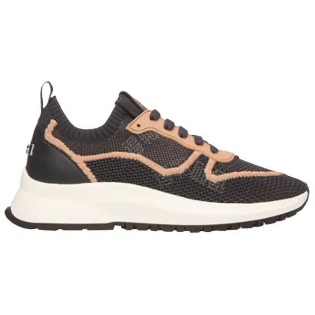 BALLY