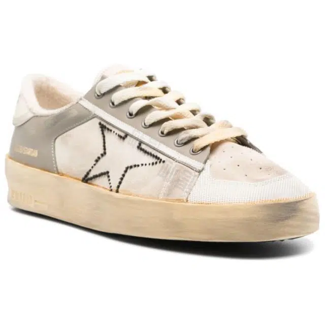 Golden Goose Stardan