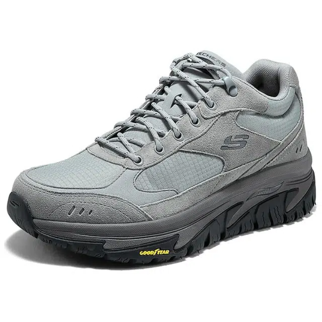 Skechers OUTDOOR MENS