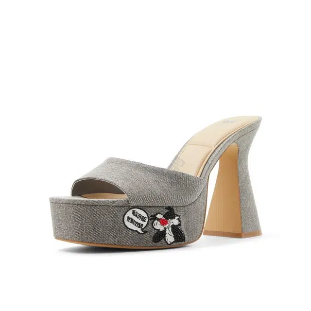 ALDO