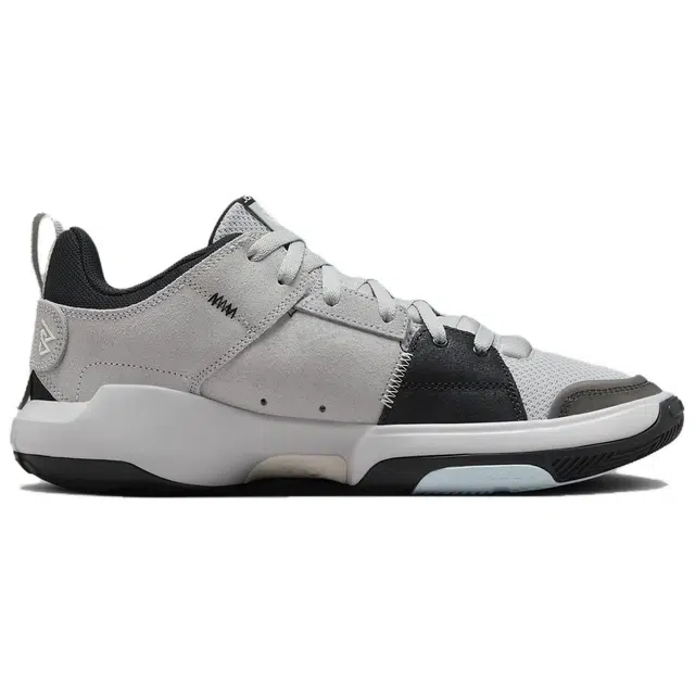 Jordan One Take 5 PF