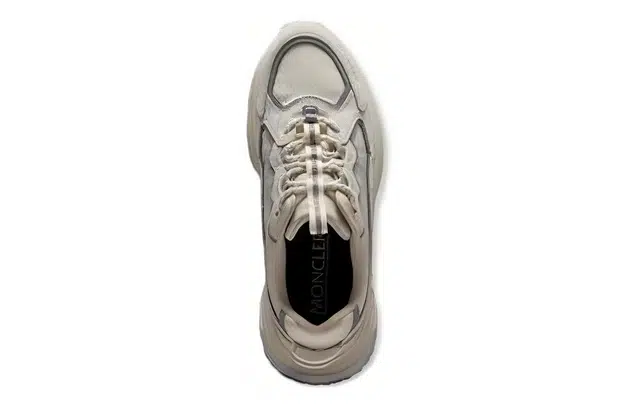 Moncler Lite Runner