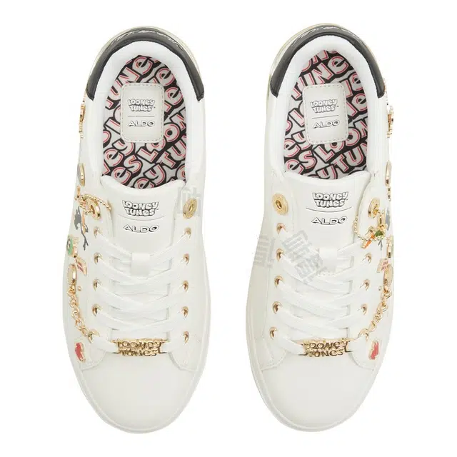 ALDO