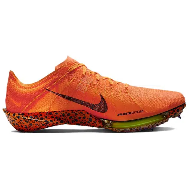 Nike Victory 2 Electric