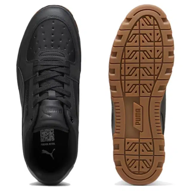 PUMA Caven 2.0