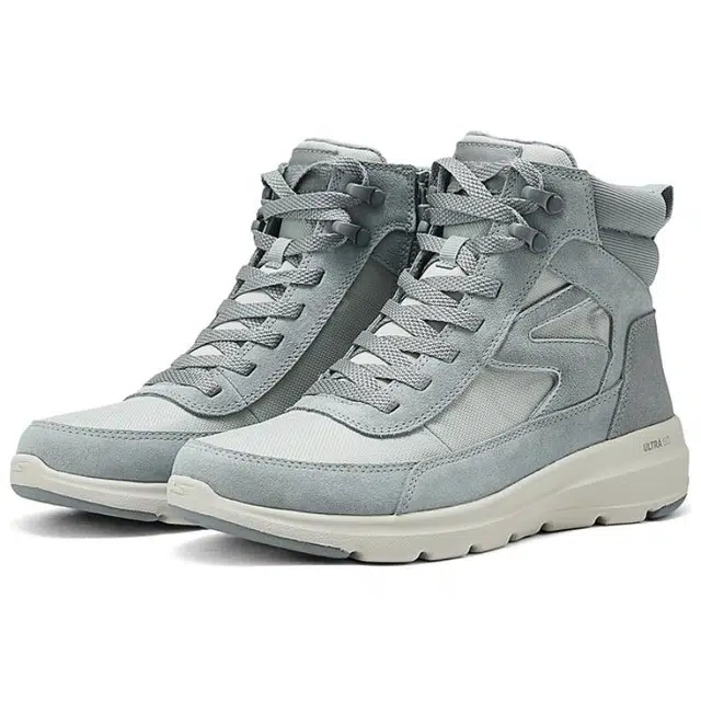 Skechers ON THE GO WOMENS