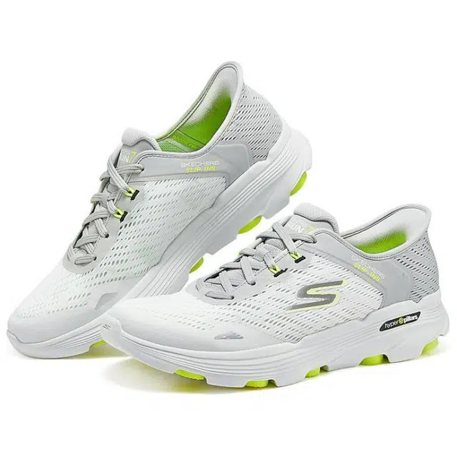 Skechers Slip ins hyper pillars